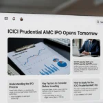 Greenland ICICI Prudential AMC IPO