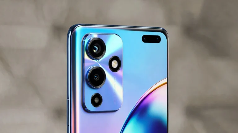 Oppo Reno 15 Pro