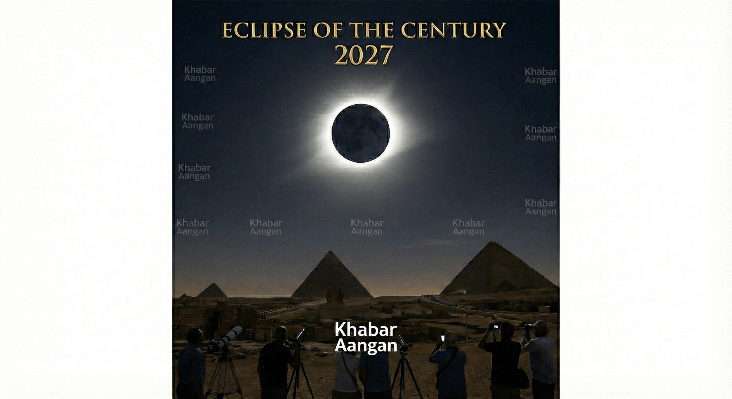 Solar Eclipse Solar Eclipse