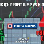 HDFC Bank