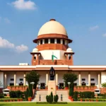 Greenland Supreme Court