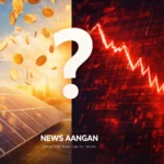 Greenland Waaree Energies